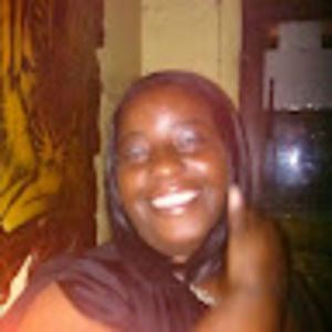 Meet your Posher, Tana